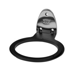 Vghngt hrtrrerholder q97 sort