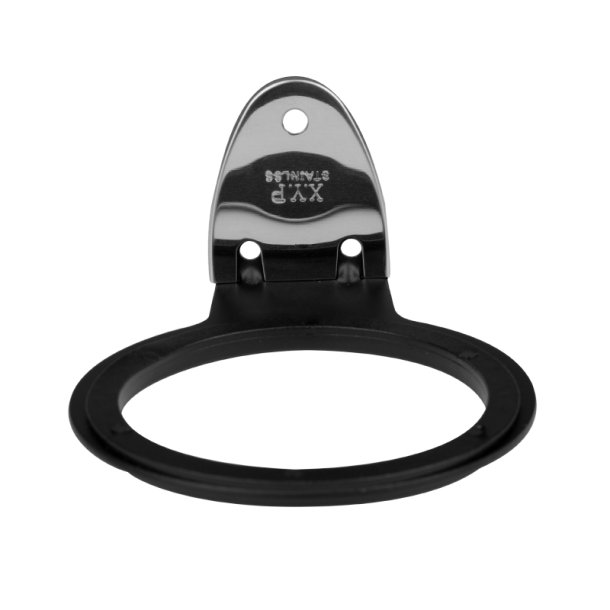 Vghngt hrtrrerholder q97 sort