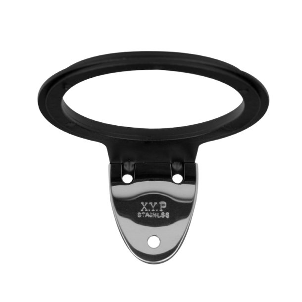 Vghngt hrtrrerholder q97 sort