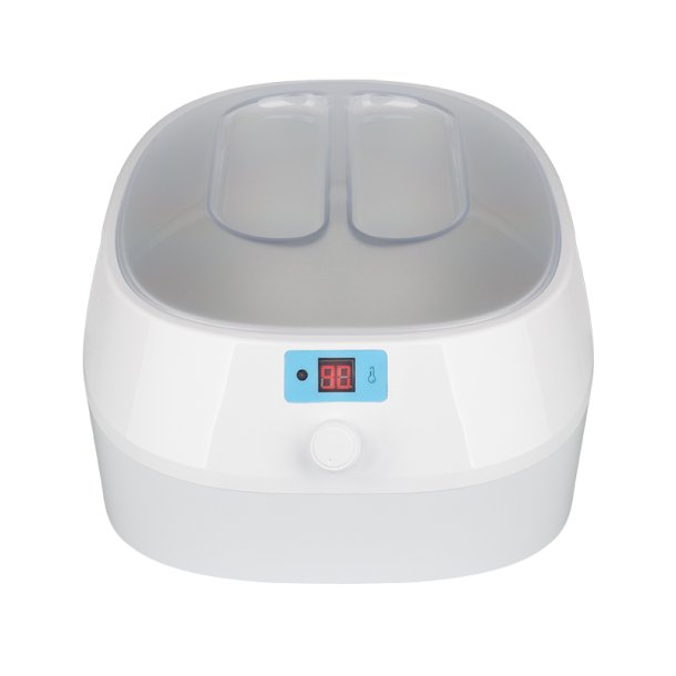 285w digital paraffinmaskine