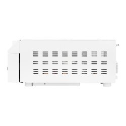 Lafomed disinfektionsapparat lfss03aa touch med en 3l klasse b medicinsk printer