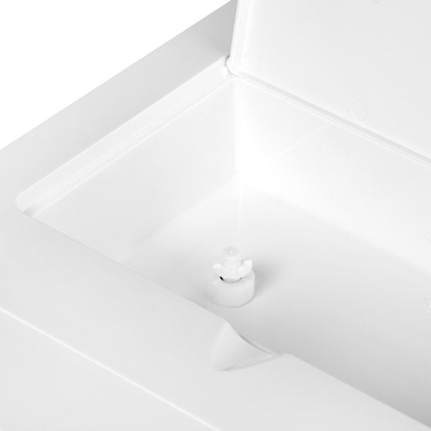 Lafomed disinfektionsapparat lfss03aa touch med en 3l klasse b medicinsk printer