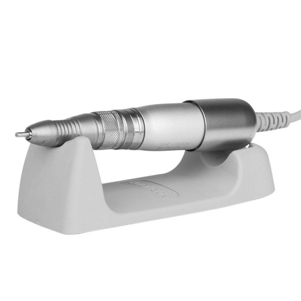 Saeyang elektrisk neglefil Marathon K35 Cube  SH30N Hvid