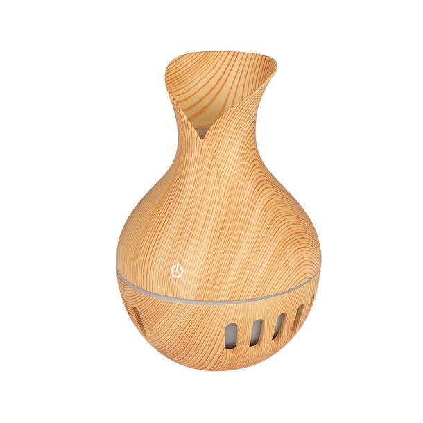 Aroma diffuser luftfugter spa-013 130ml