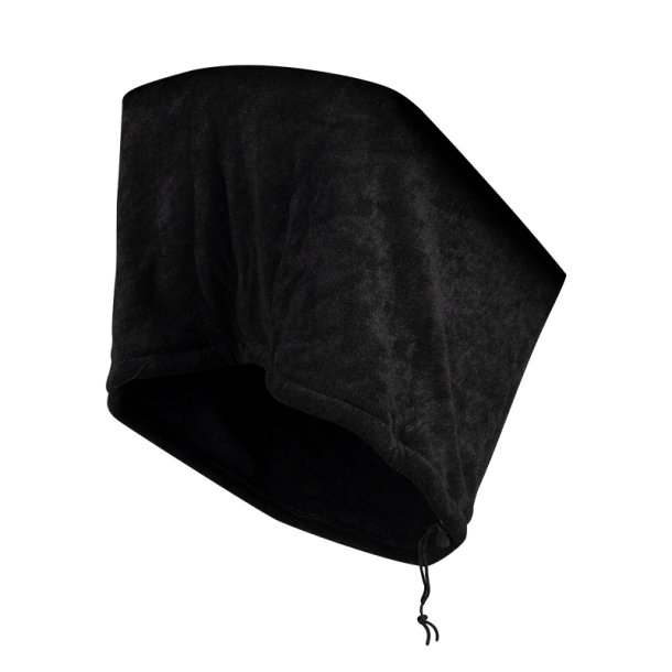 Slv stende frisr sauna med aktiv ozon