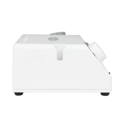 Saeyang Marathon Escort III neglefil  hvid + H200