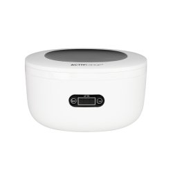 Ultralydsrens f6-b - 750 ml