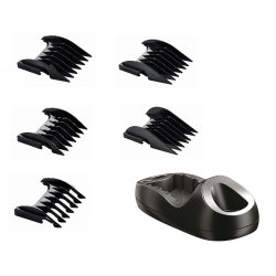 Valera x-master hrtrimmer