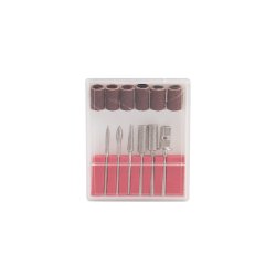 EXO EKO CX3 NEGLEFIL