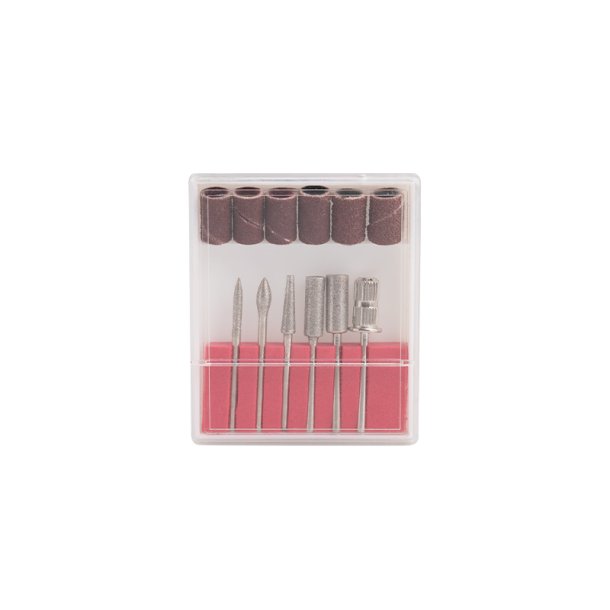 EXO EKO CX3 NEGLEFIL