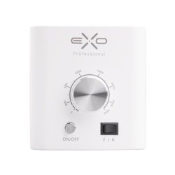 EXO EKO CX3 NEGLEFIL