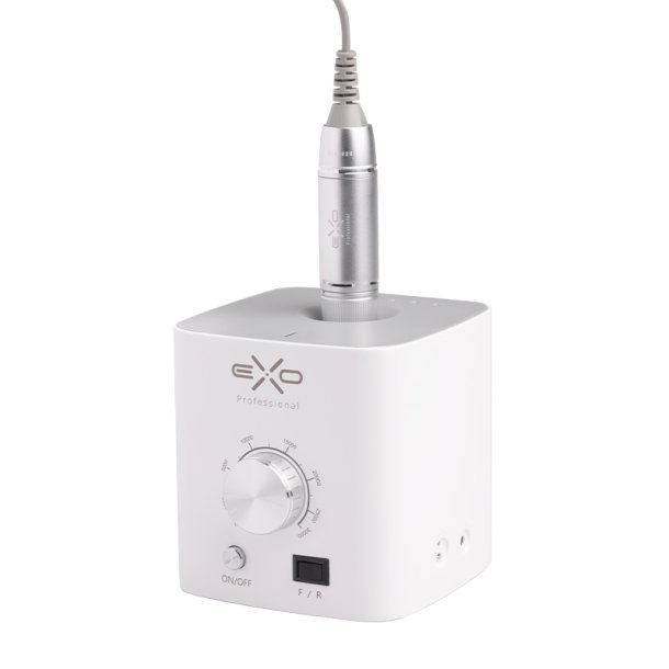 EXO EKO CX3 NEGLEFIL