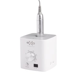 EXO EKO CX3 NEGLEFIL