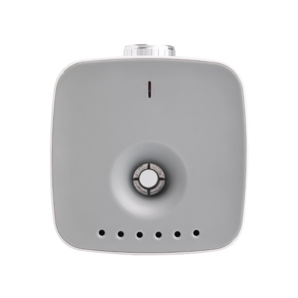 EXO EKO CX3 NEGLEFIL