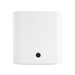 EXO EKO CX3 NEGLEFIL