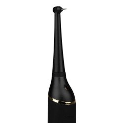 Xpreen scaler til tandsten