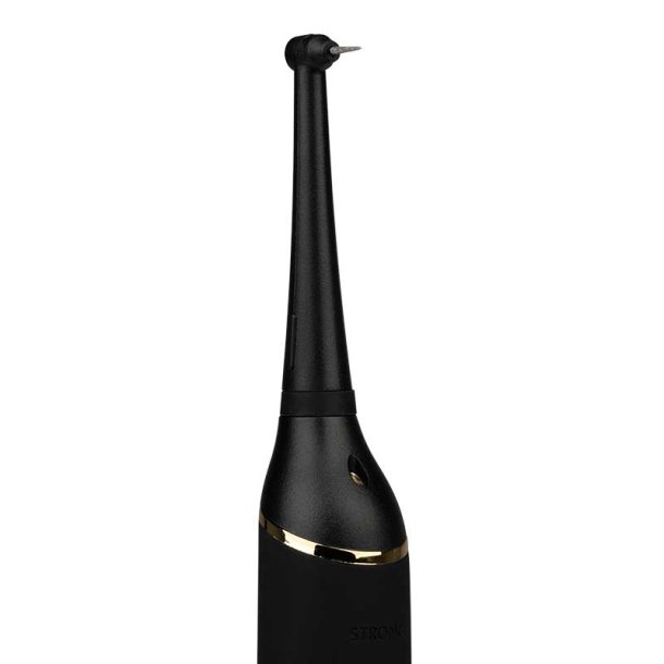 Xpreen scaler til tandsten