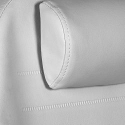 112 hydraulisk fodplejestol, gr