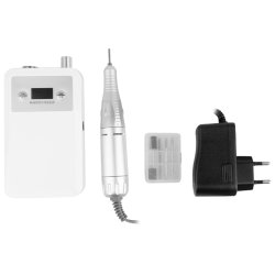 Activ power brbar neglefil jd308