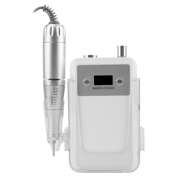 Activ power brbar neglefil jd308