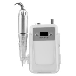 Activ power brbar neglefil jd308