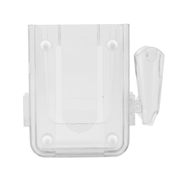 Activ power brbar neglefil jd308