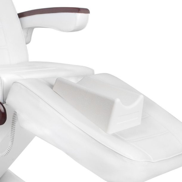 Pedicure fodsttte activ podo hvid