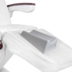 Activ Podo gr pedicure fodsttte