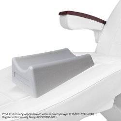 Activ Podo gr pedicure fodsttte