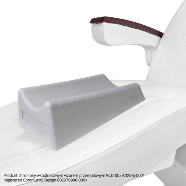 Activ Podo gr pedicure fodsttte