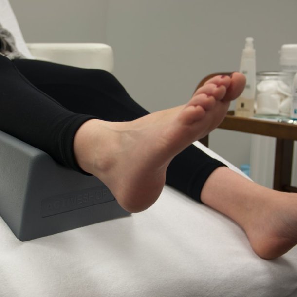 Activ Podo gr pedicure fodsttte