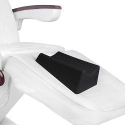 Activ podo sort pedicure fodsttte