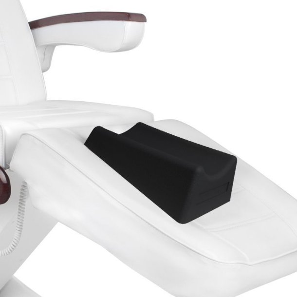 Activ podo sort pedicure fodsttte