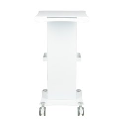 Kosmetikbord til enhed 091