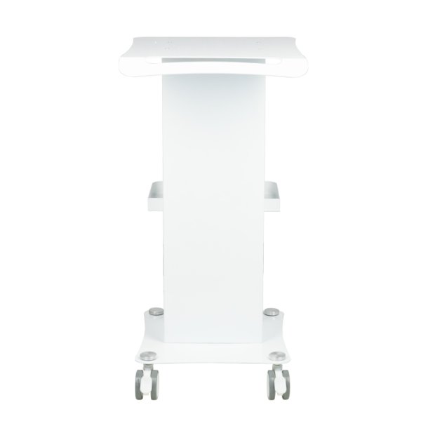 Kosmetikbord til enhed 091