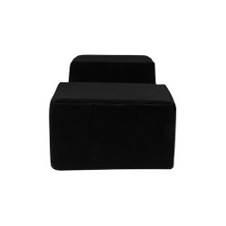 Sofi vippepude til eyelash extensions