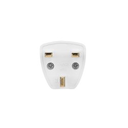 EU-UK adapter
