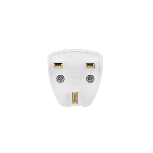 EU-UK adapter