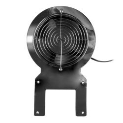 Stvabsorber til pedicure azzurro f18a krom