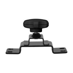 Monteringsst til azzurro f18 absorber