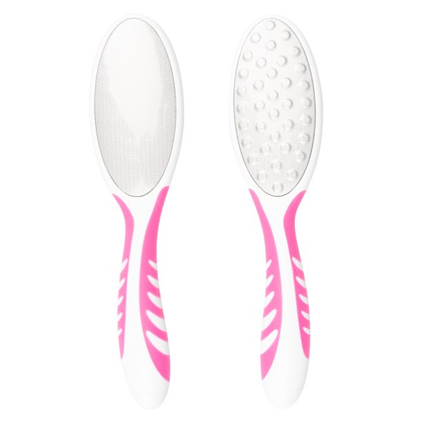 Fodfil pink metal pf-47