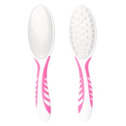 Fodfil pink metal pf-47