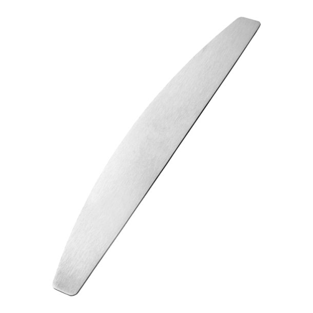 Exo fil halvmne metal kerne - base