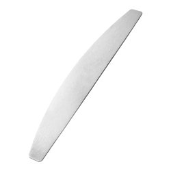 Exo fil halvmne metal kerne - base