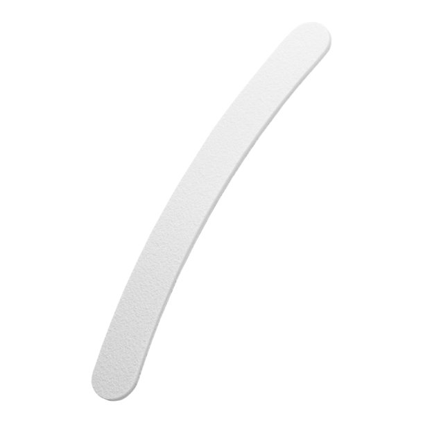 Exo fil banan 100/180 10 stk