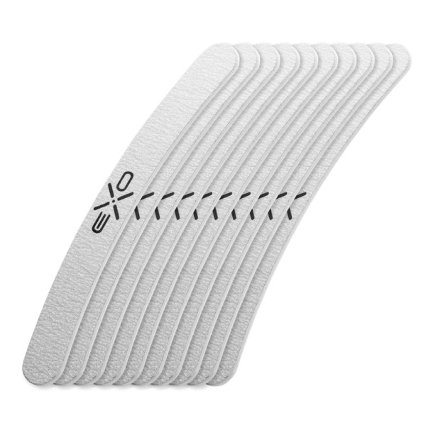 Exo fil banan 100/180 10 stk