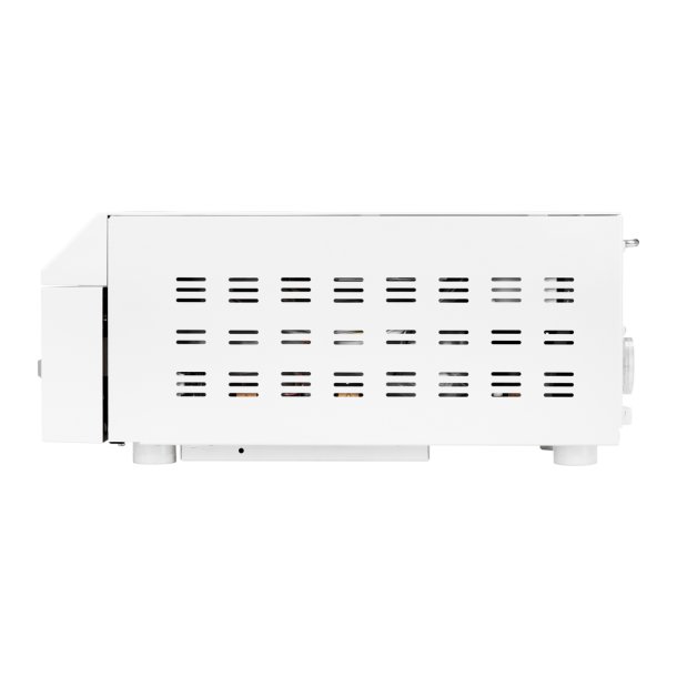 Lafomed disinfektionsapparat LFSS03AA LCD 3 L Klasse B Medical