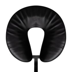 Knler til massage og tatovering pro ink 1811b