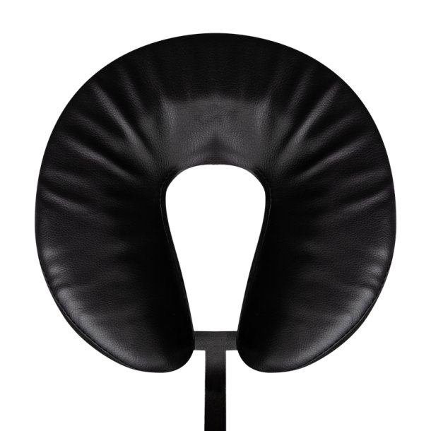 Knler til massage og tatovering pro ink 1811b