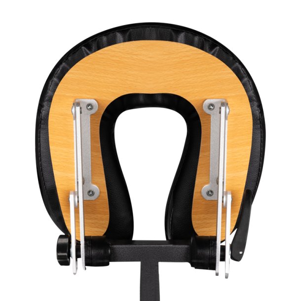 Knler til massage og tatovering pro ink 1811b